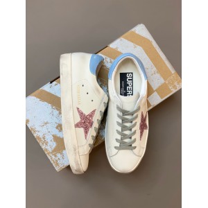 Golden goose sneakers 35-45 Shoes