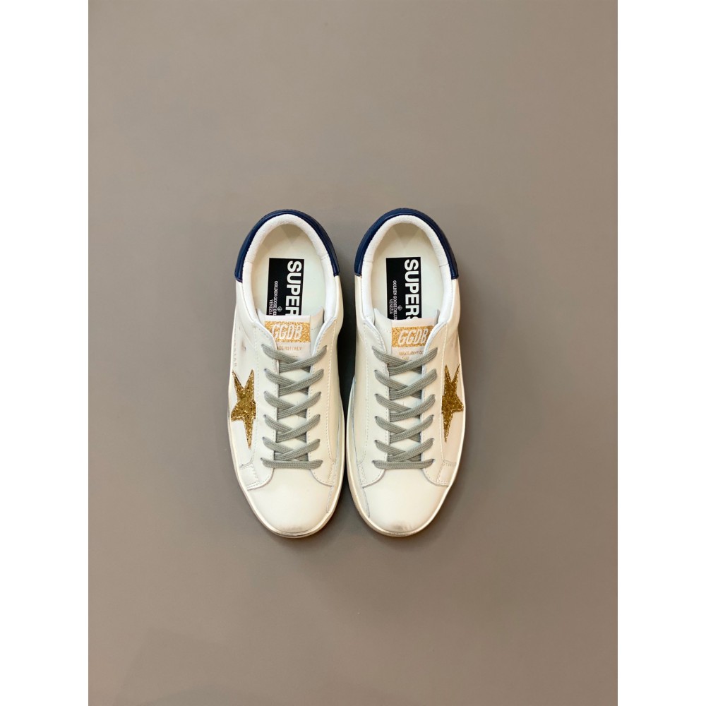 Golden goose sneakers 35-45 Shoes