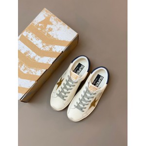 Golden goose sneakers 35-45 Shoes