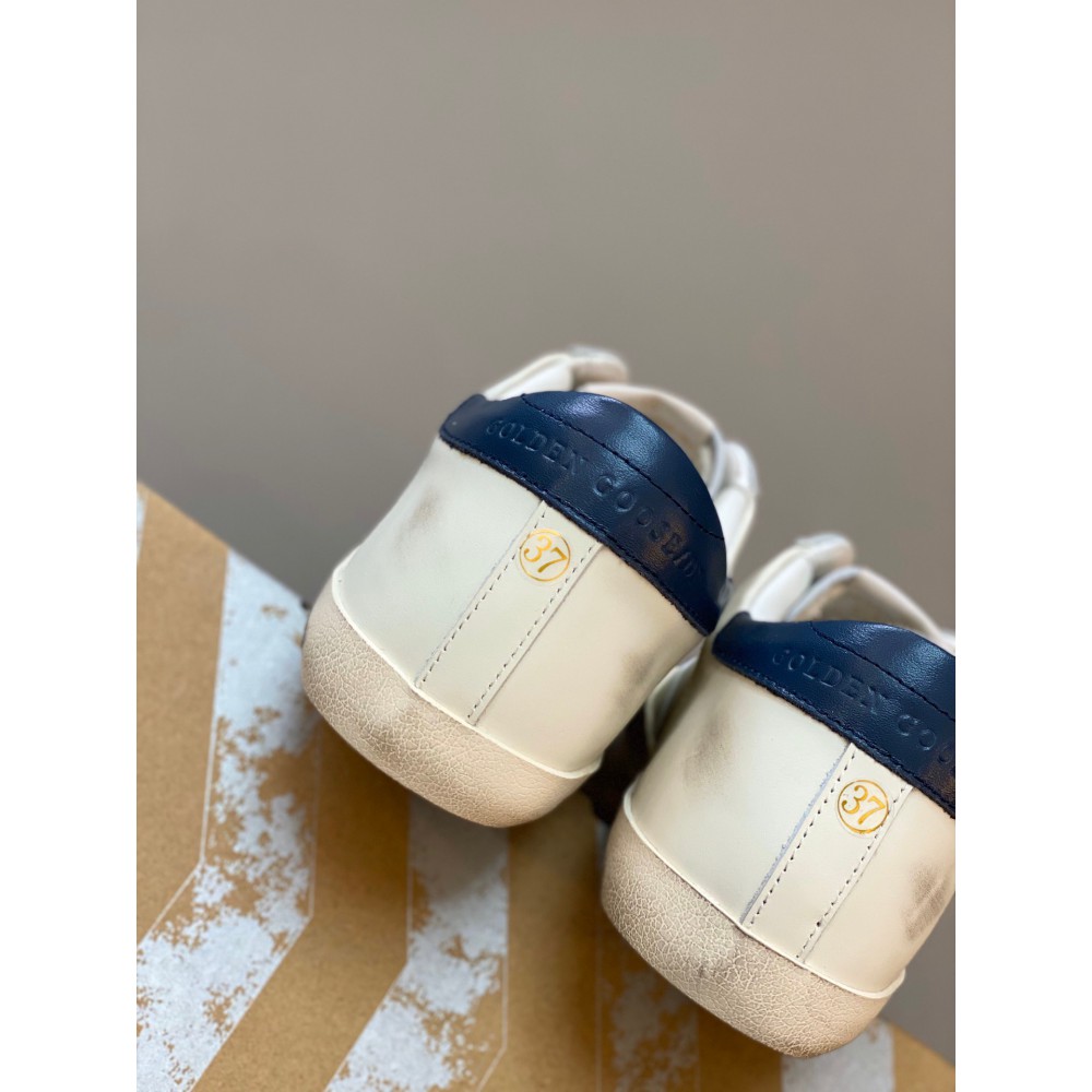 Golden goose sneakers 35-45 Shoes