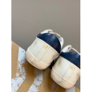 Golden goose sneakers 35-45 Shoes