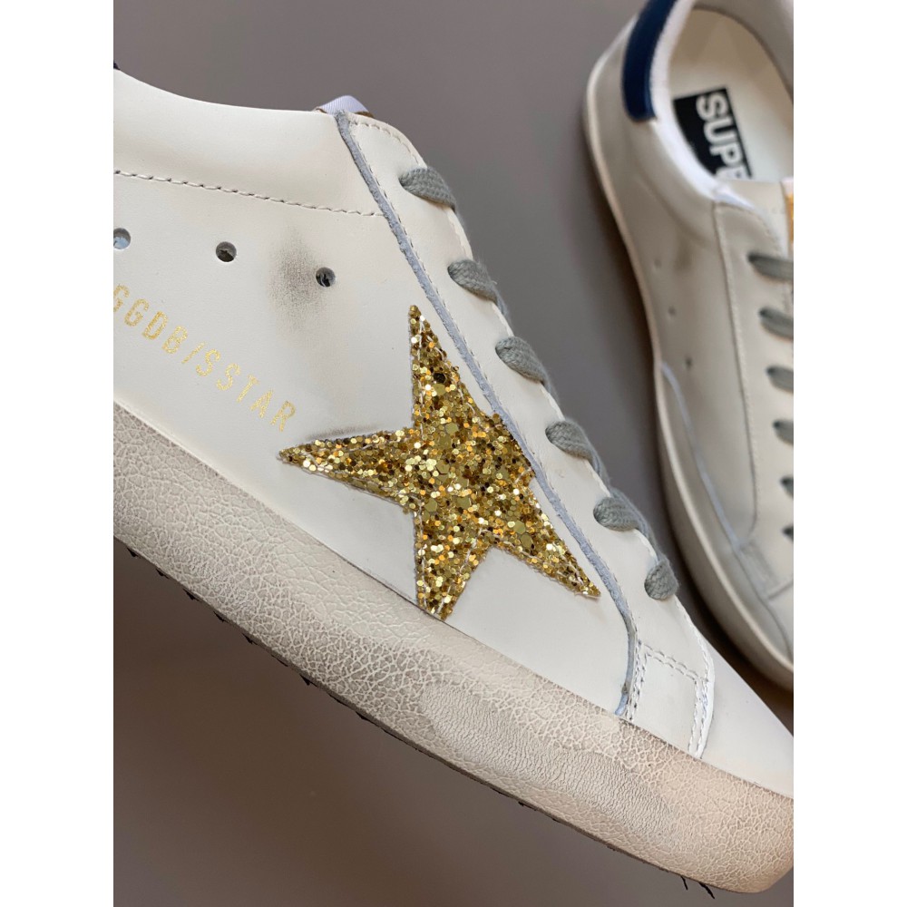 Golden goose sneakers 35-45 Shoes