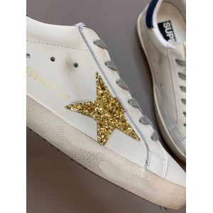 Golden goose sneakers 35-45 Shoes