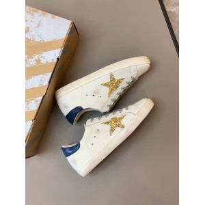 Golden goose sneakers 35-45 Shoes
