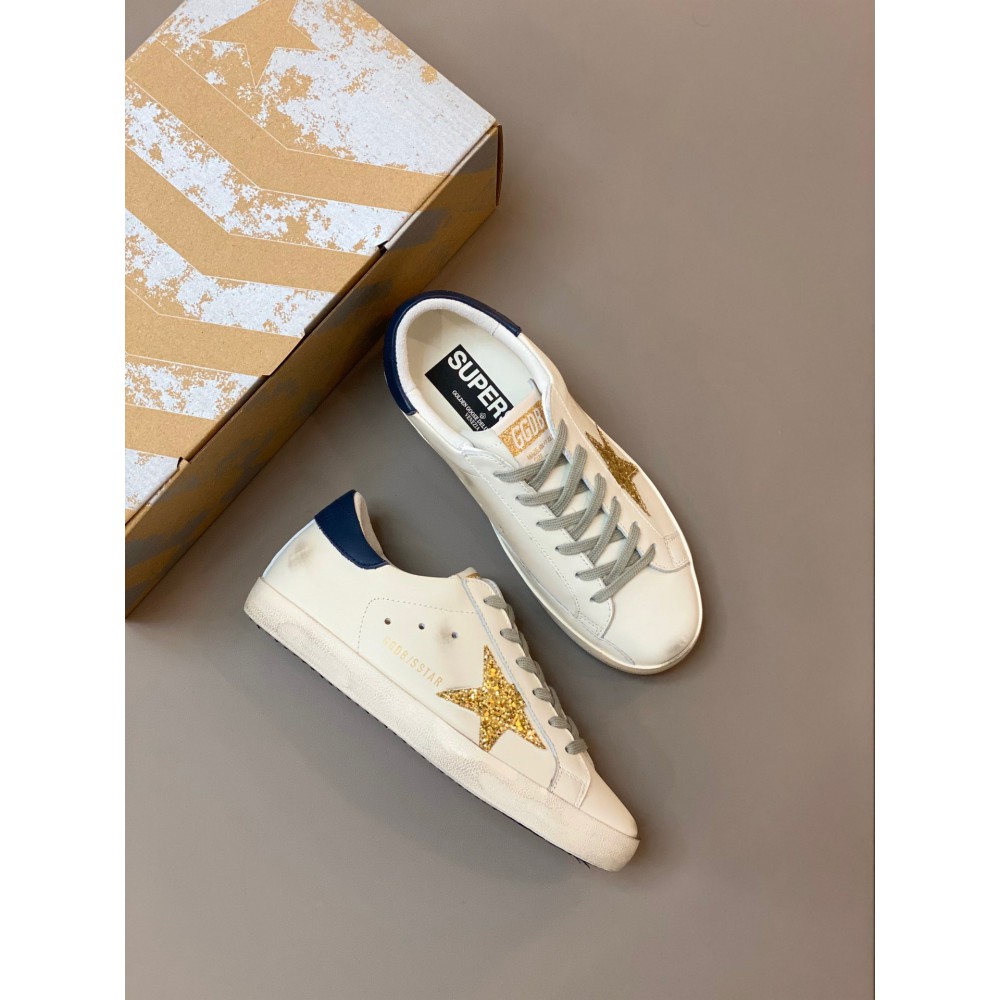 Golden goose sneakers 35-45 Shoes