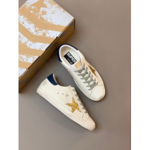 Golden goose sneakers 35-45 Shoes