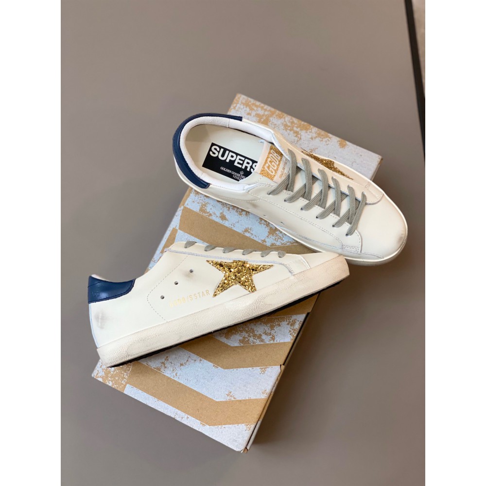Golden goose sneakers 35-45 Shoes