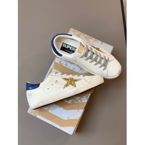 Golden goose sneakers 35-45 Shoes