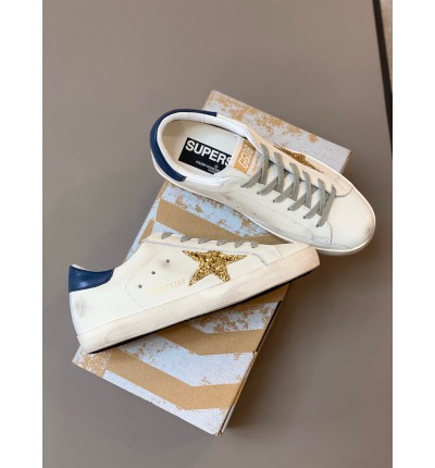 Golden goose sneakers 35-45