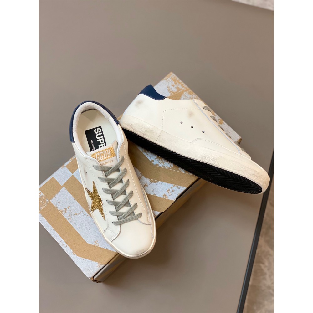 Golden goose sneakers 35-45 Shoes