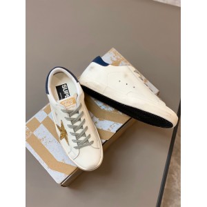 Golden goose sneakers 35-45 Shoes