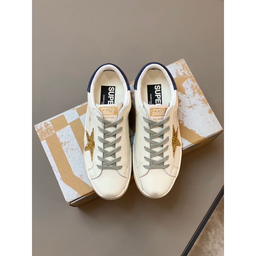 Golden goose sneakers 35-45 Shoes