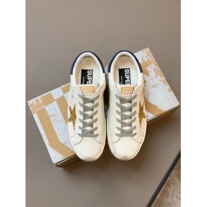 Golden goose sneakers 35-45 Shoes