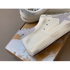 Golden goose sneakers 35-45 Shoes