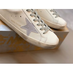 Golden goose sneakers 35-45 Shoes