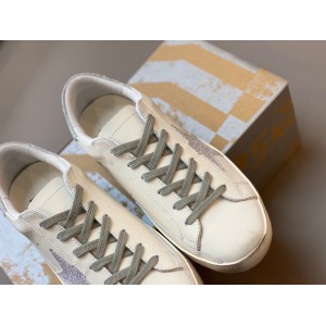 Golden goose sneakers 35-45 Shoes