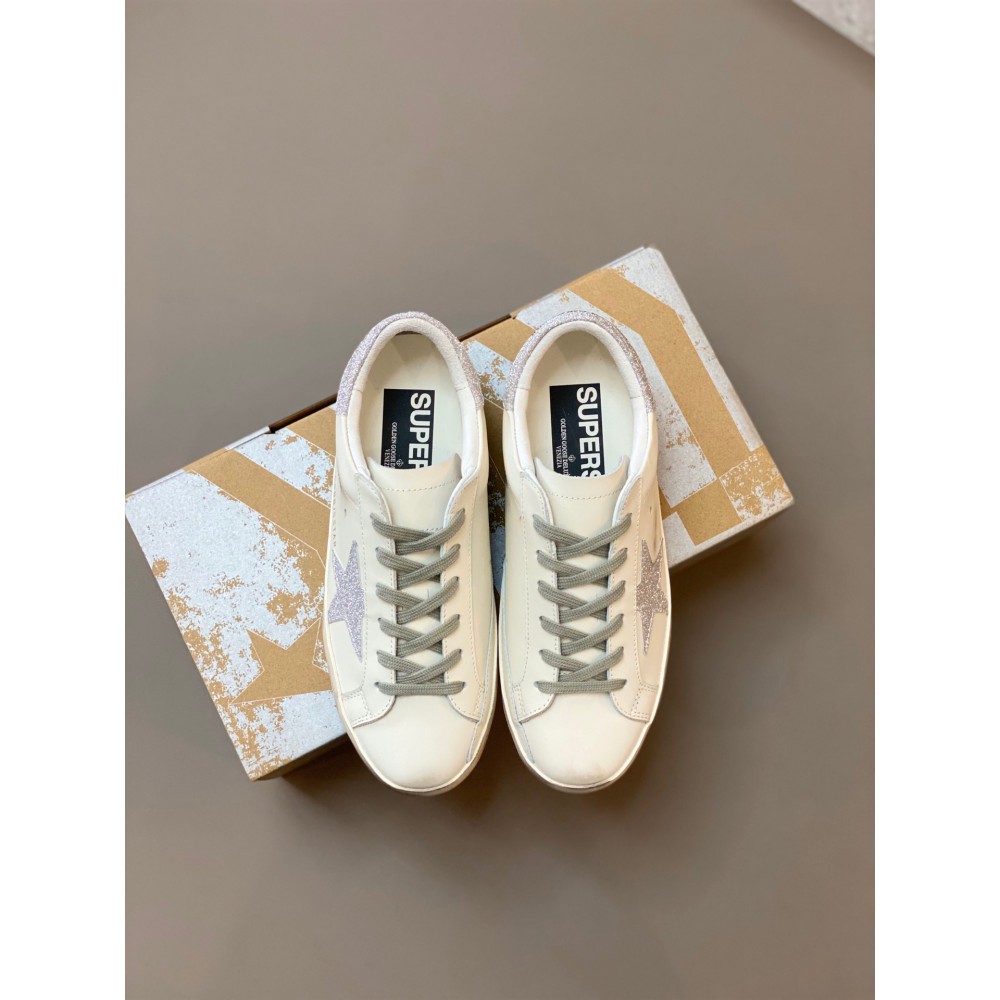 Golden goose sneakers 35-45 Shoes