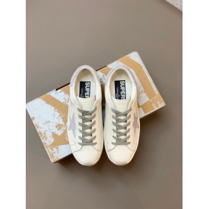 Golden goose sneakers 35-45 Shoes