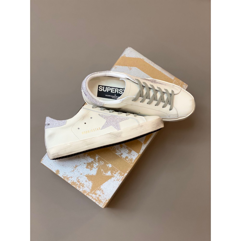 Golden goose sneakers 35-45 Shoes
