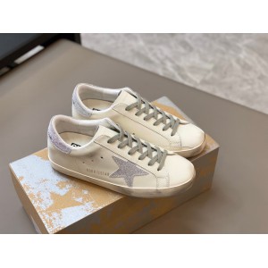 Golden goose sneakers 35-45 Shoes