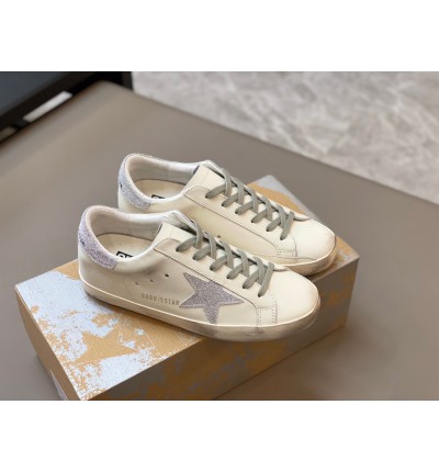 Golden goose sneakers 35-45