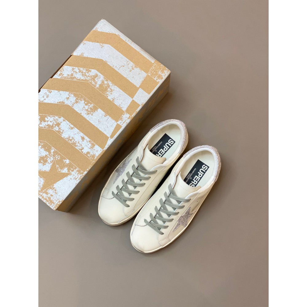 Golden goose sneakers 35-45 Shoes