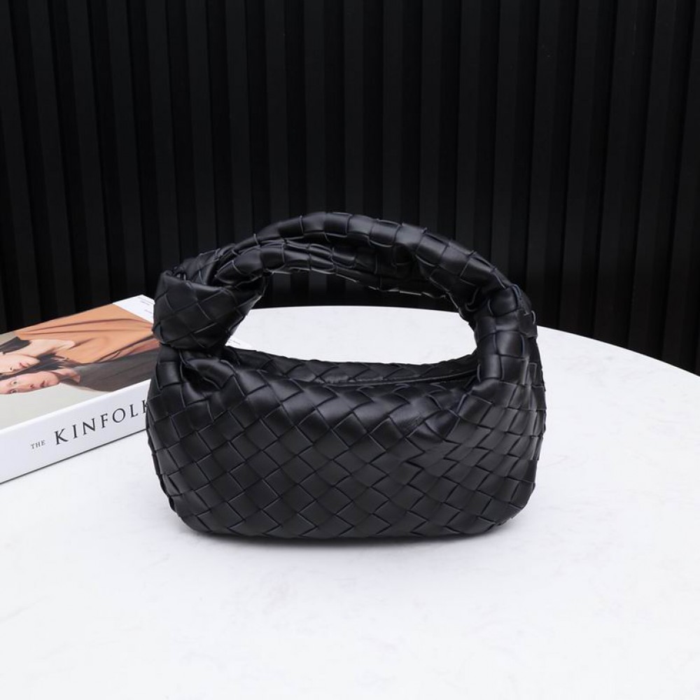 Bottega veneta jodie mini size 28x23cm Bags