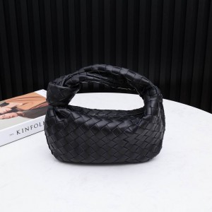 Bottega veneta jodie mini size 28x23cm Bags