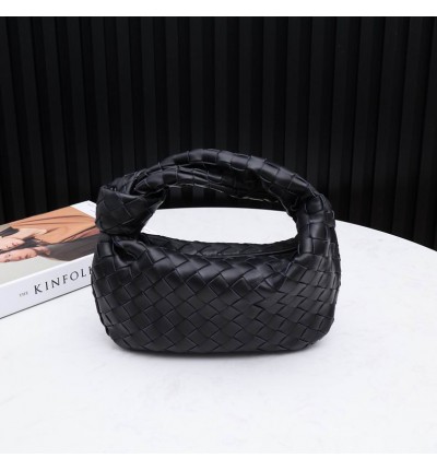 Bottega veneta jodie mini size 28x23cm
