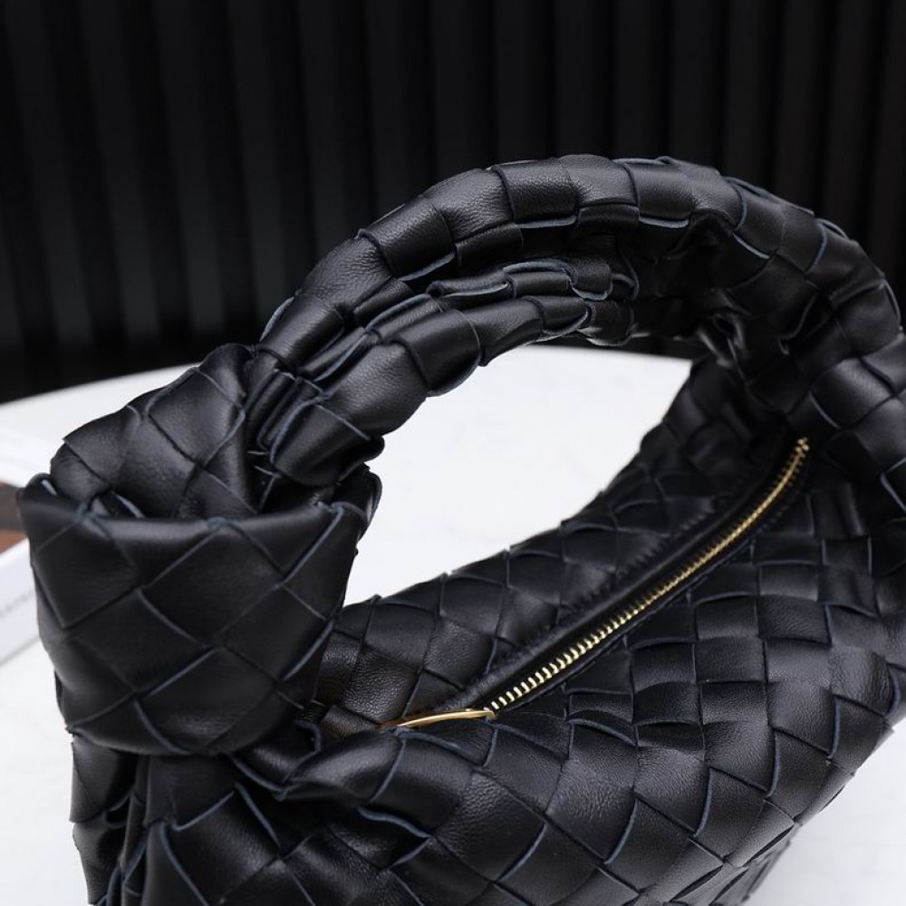 Bottega veneta jodie mini size 28x23cm Bags