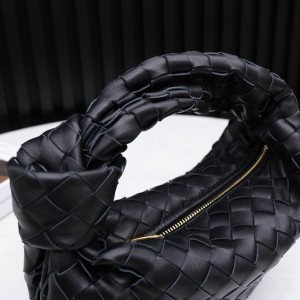 Bottega veneta jodie mini size 28x23cm Bags