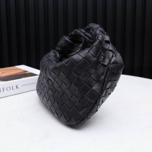 Bottega veneta jodie mini size 28x23cm Bags