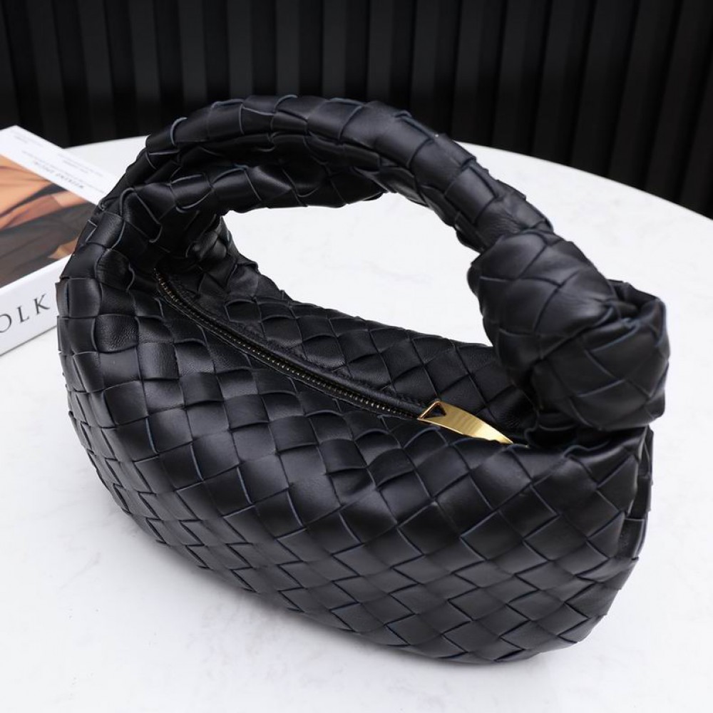 Bottega veneta jodie mini size 28x23cm Bags