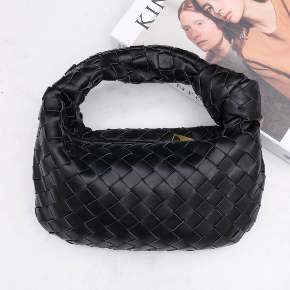 Bottega veneta jodie mini size 28x23cm Bags