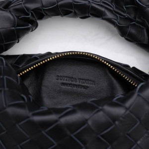 Bottega veneta jodie mini size 28x23cm Bags