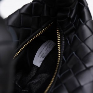 Bottega veneta jodie mini size 28x23cm Bags