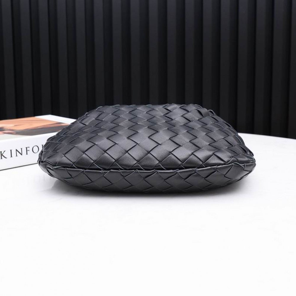 Bottega veneta jodie mini size 28x23cm Bags