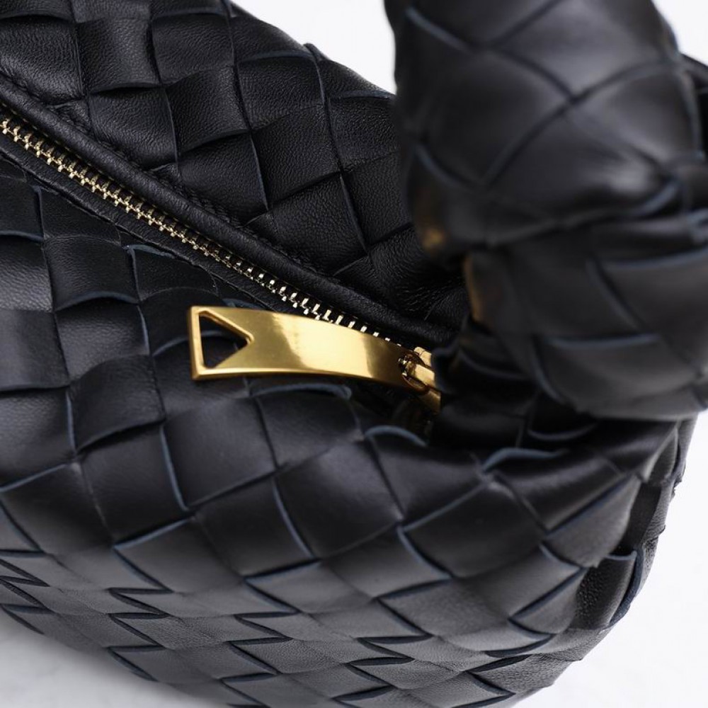 Bottega veneta jodie mini size 28x23cm Bags