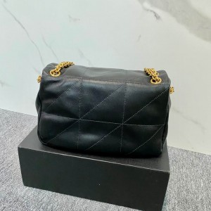 Ysl JAMIE 4.3 small in lambskin 25x16x9cm Bags
