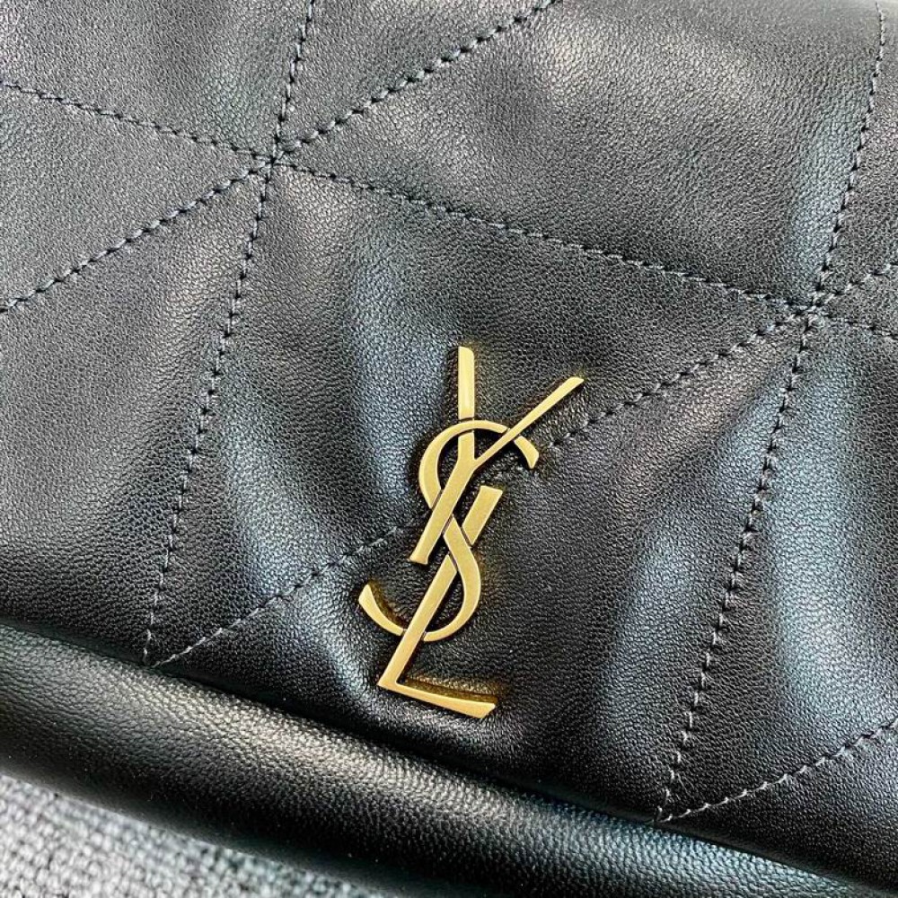 Ysl JAMIE 4.3 small in lambskin 25x16x9cm Bags