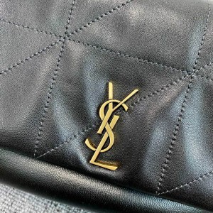 Ysl JAMIE 4.3 small in lambskin 25x16x9cm Bags
