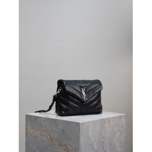 Ysl loulou toy bag 20x15cm Bags