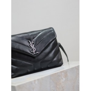 Ysl loulou toy bag 20x15cm Bags