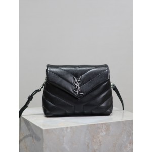 Ysl loulou toy bag 20x15cm Bags