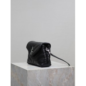 Ysl loulou toy bag 20x15cm Bags