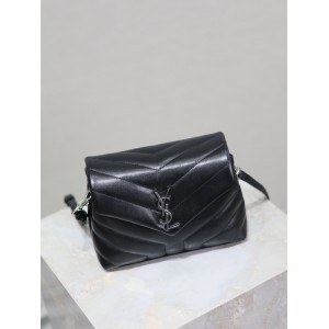 Ysl loulou toy bag 20x15cm Bags