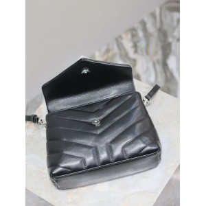Ysl loulou toy bag 20x15cm Bags