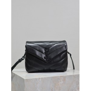 Ysl loulou toy bag 20x15cm Bags