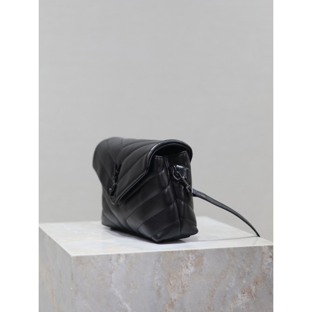 Ysl loulou toy bag 20x15cm Bags