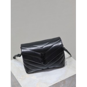 Ysl loulou toy bag 20x15cm Bags